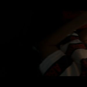 Meet your Posher, Sonila